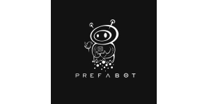 Prefabot Game