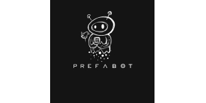Prefabot Game
