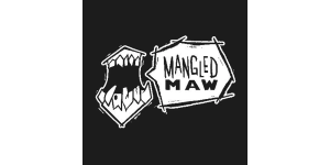 MANGLEDmaw Games