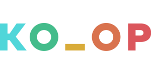 KO_OP