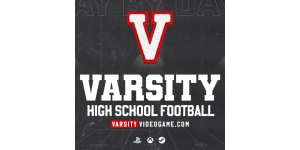 Spear Interactive (Varsity Video Game)