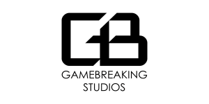 Gamebreaking Studios