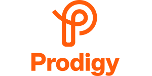 Prodigy