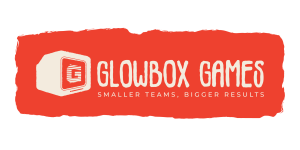 Glowbox Games
