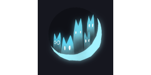 Moon Stray Games Inc.