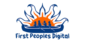 First Peoples Digital & SO.GD