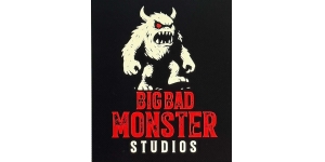 Big Bad Monster Studios