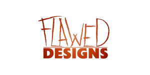 Flawed Designs