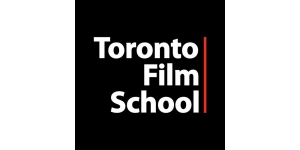 Toronto Film School