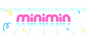 Minimin