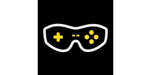 Mega Power Games