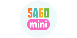 Sago Mini