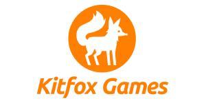 Kitfox Games