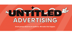 Untitled Advertising