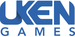 Uken Games