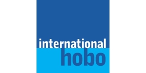 International Hobo Ltd