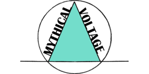 Mythical Voltage