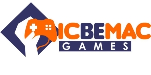 Micbemac Games
