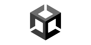 Unity Technologies
