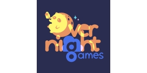 Overnight Games