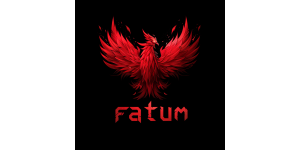 FATUM GAMES SL