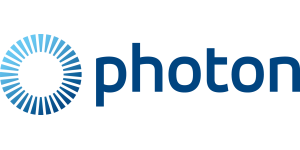 Photon Engine