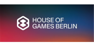 House of Games Berlin