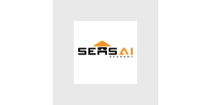 SensAI Hackademy