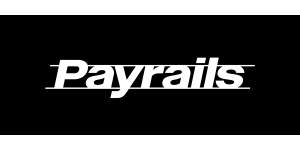 Payrails GmbH