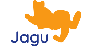 Jagu s.r.o.