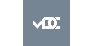 MONDRIAAN DC Kft.
