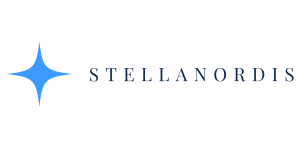 Stellanordis GmbH