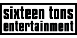 Sixteen Tons Entertainment