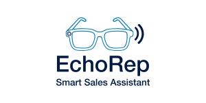 EchoRep
