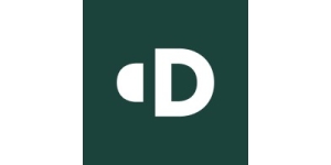 Dr. Ansay Ltd