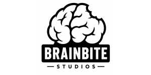 Brainbite Studios