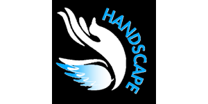 HandScape