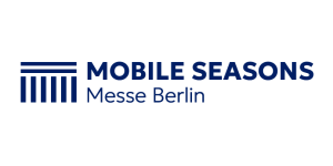 Mobile Seasons GmbH