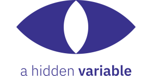 A Hidden Variable