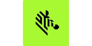 Zebra Technologies