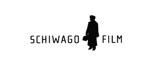 Schiwago Film