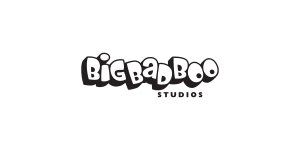 Big Bad Boo Studios