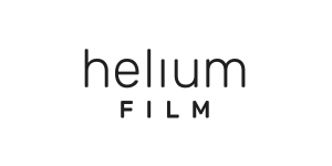 Helium Film