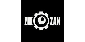 Zik Zak Filmworks