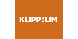 Klipp og Lim