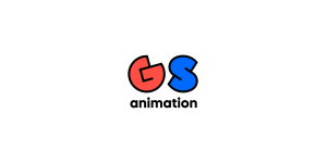 GS Animation / Grupa Smacznego