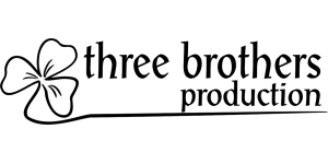 Three Brothers Production