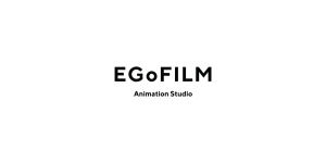 EGoFILM