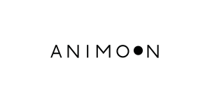 Animoon