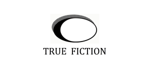 True Fiction